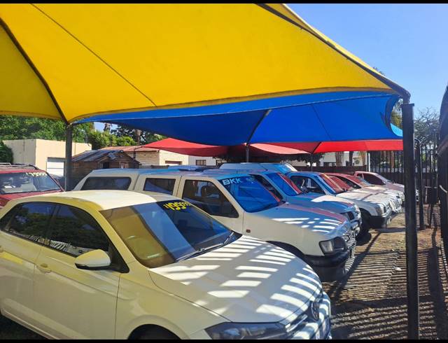 230M² BUSINESS FOR SALE IN OOS EINDE